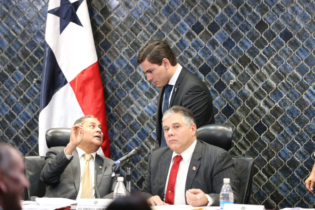 Nuevo director de Pandeportes acepta conflicto de interés