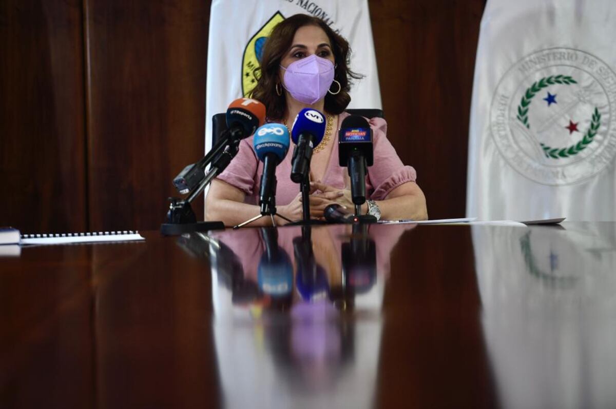 Aprehenden en Panamá a varios extranjeros con nexos terroristas 