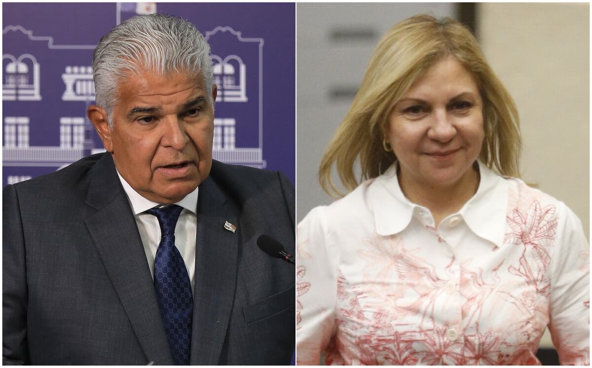 Del horno al escándalo: Ferrufino y Tamburrelli cocinan polémica fuera del penal