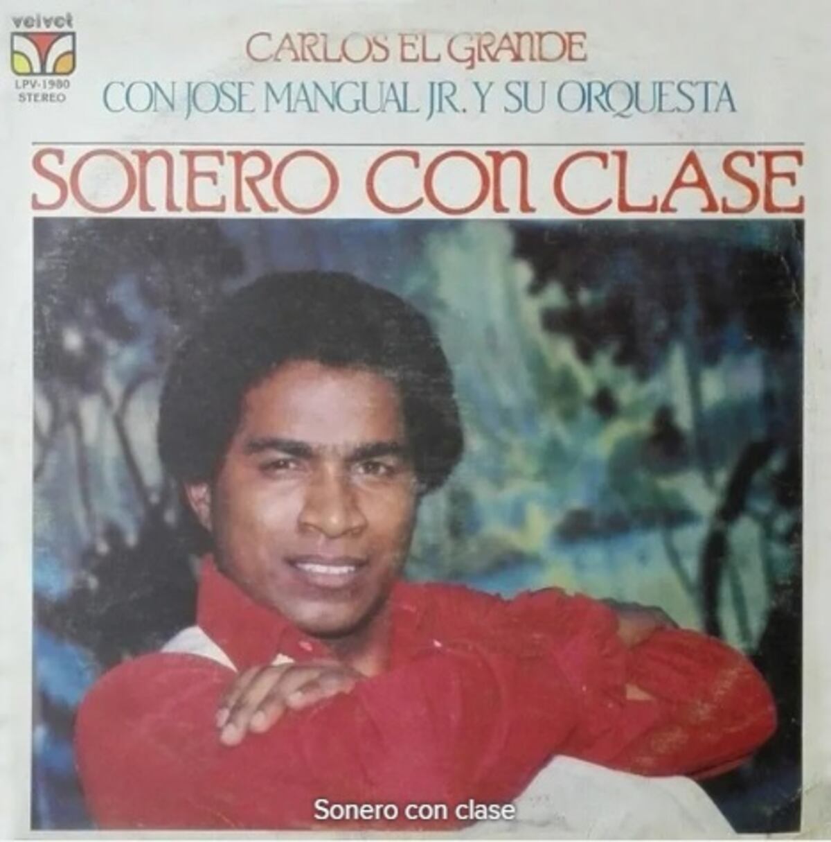 ‘Fuimos amigos’. Locutor revela en su libro la verdad sobre los roces y tiradera entre un salsero panameño y Oscar D’León