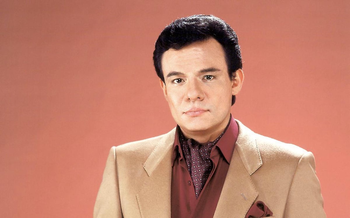 ¿Ya los llamaron este 20 de abril? Día de José José revive ‘Me vas a echar de menos’