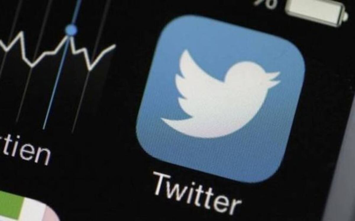 Restablecido Twitter tras caída mundial de servidores