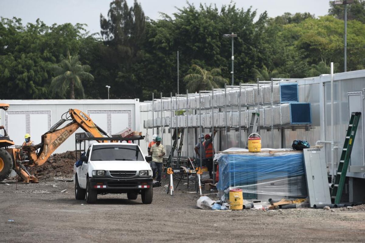 ¿Metió la pata? Redes explotan ante las palabras del ministro Sabonge. Video