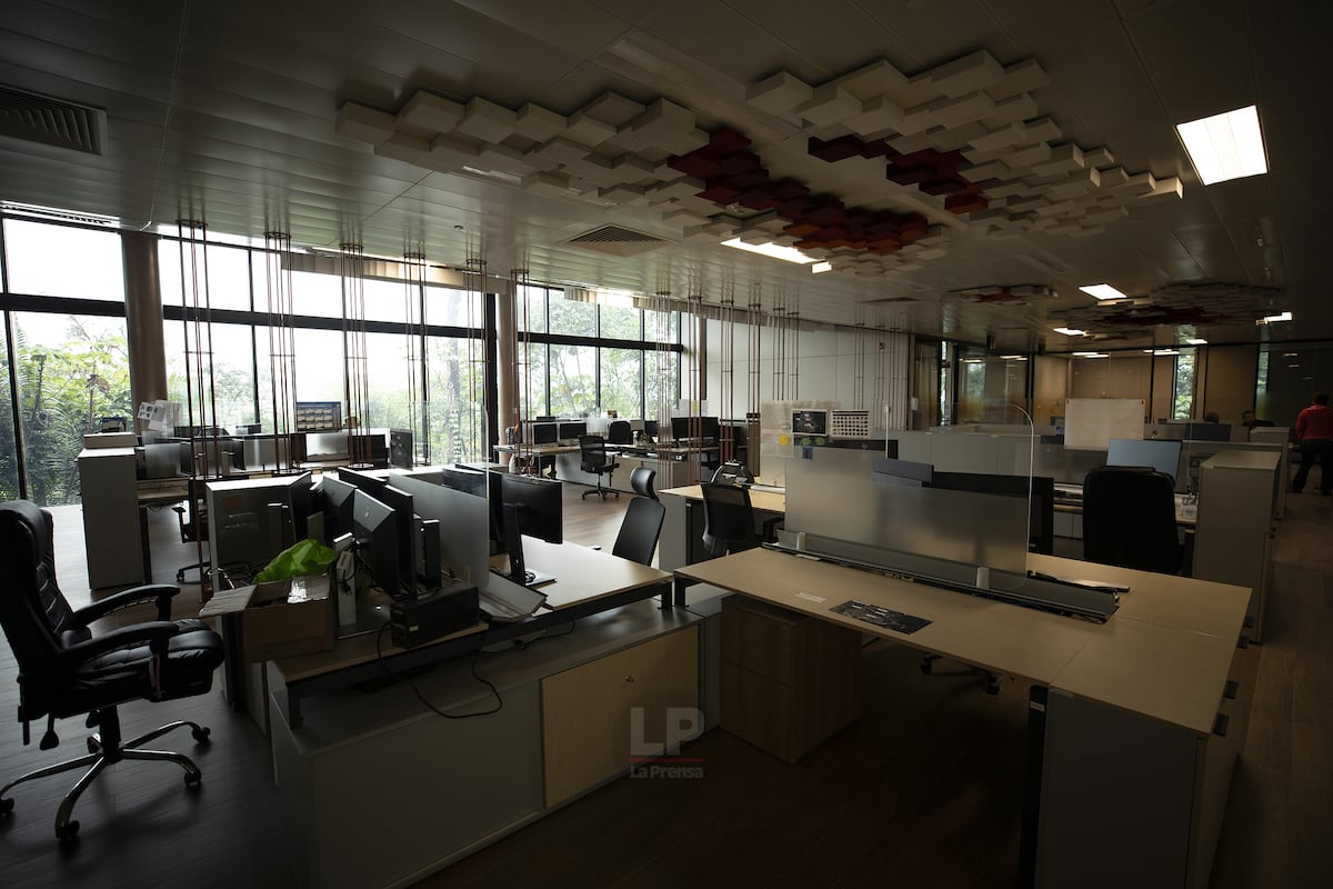 ¿Qué aprendimos del fiasco minero?