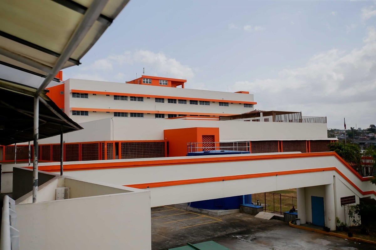 Ministerio de Salud confirma segundo caso de viruela símica en Panamá