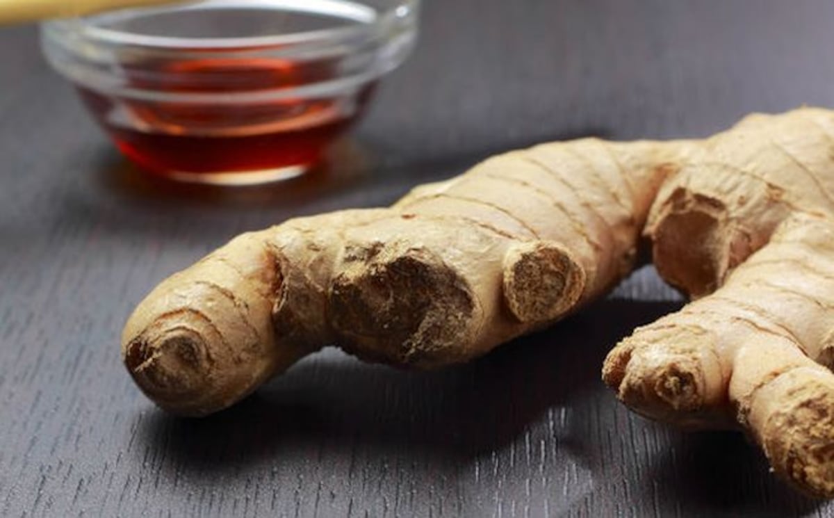 Conoce el agua que previene el cáncer y ayuda a bajar de peso