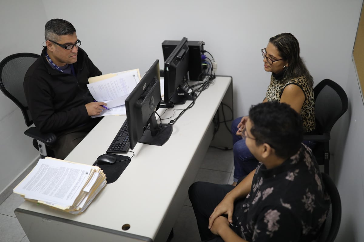 Talleres en la mira: Acodeco recibe más de 100 reclamos por servicios fallidos