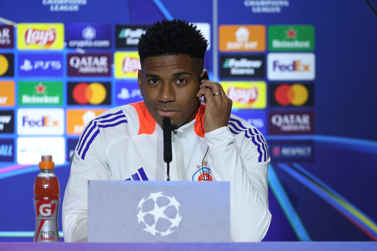 10 Atletas Panameños que Marcaron la Historia en 2024 