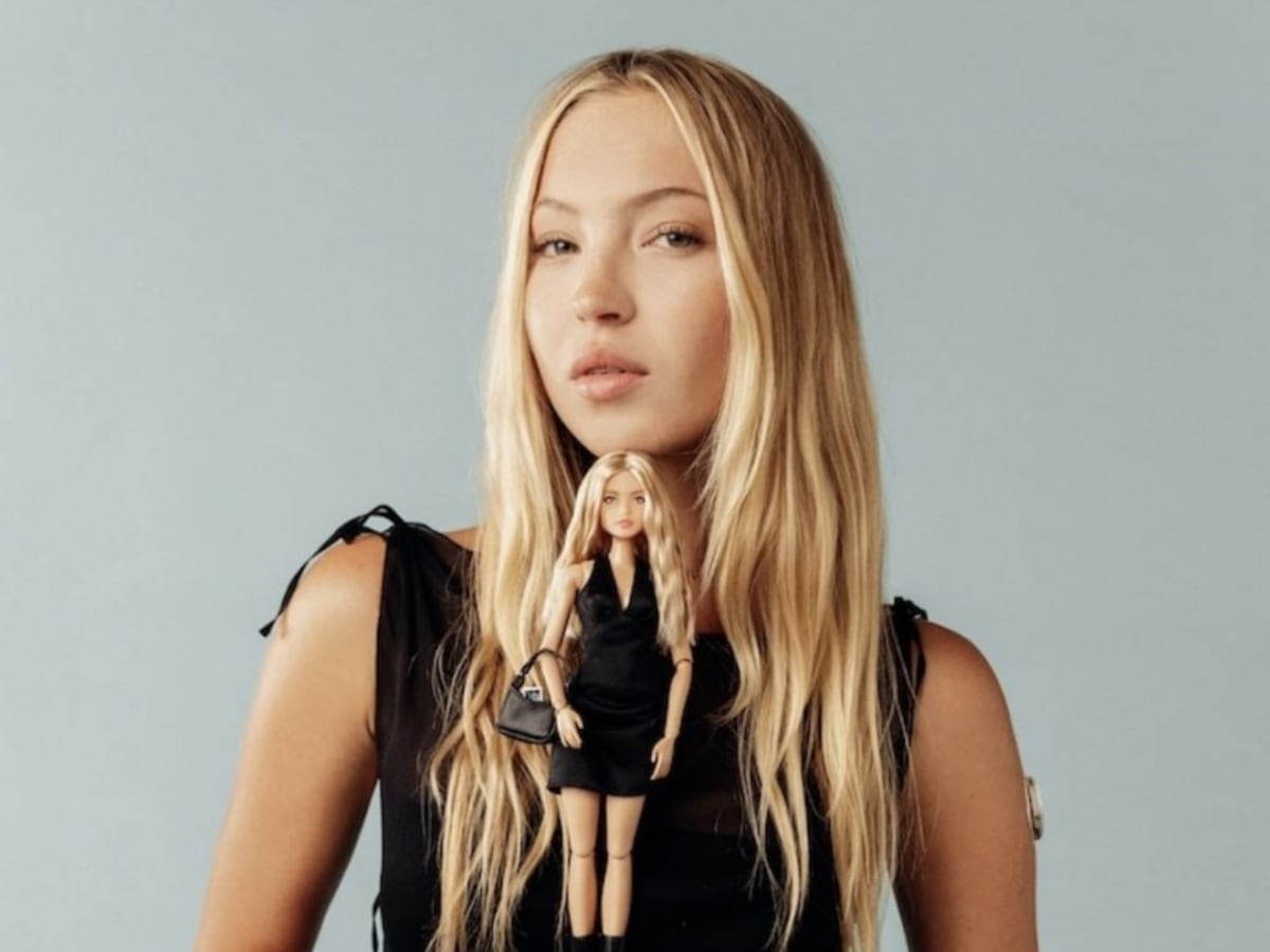 Barbie lanza muñeca inspirada en Lila Moss: un ícono de moda y lucha contra la diabetes tipo 1