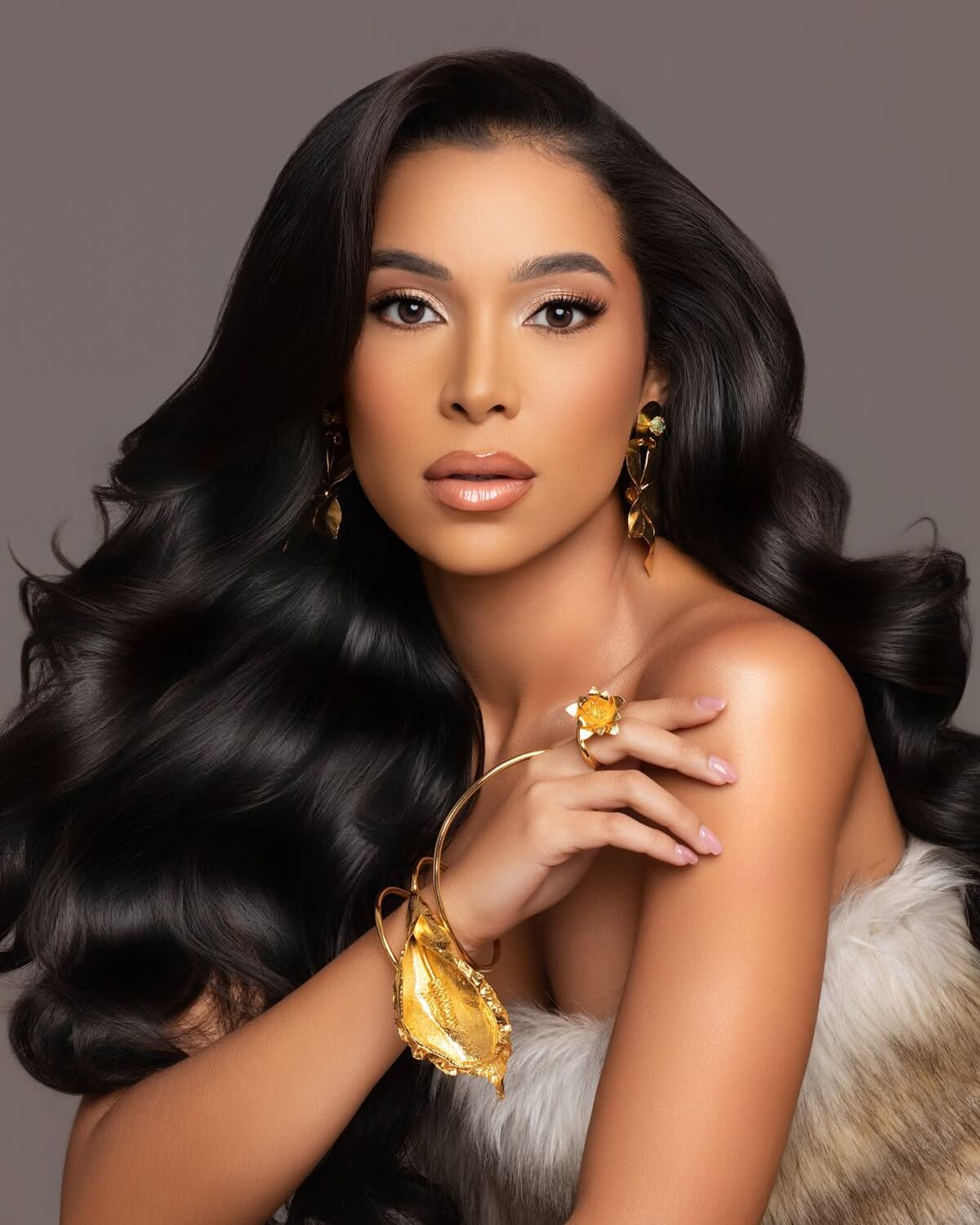 ¡Belleza en batalla! Conoce a las 28 mujeres que van por la corona de Miss Universe Panamá