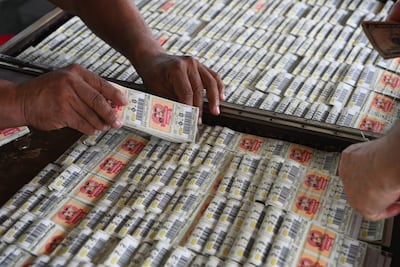 ¿Adiós a los billetes? Lotería Nacional aclara qué pasará con la impresión y anuncia horarios especiales para el Sorteo Extraordinario
