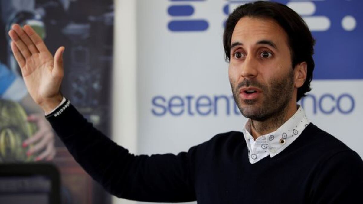 La campaña que alborota a votantes y partidos en Panamá: ‘No a la reelección’