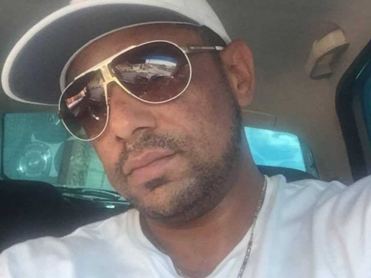 Asesina a su ex pareja y luego mata a otras tres personas en una iglesia