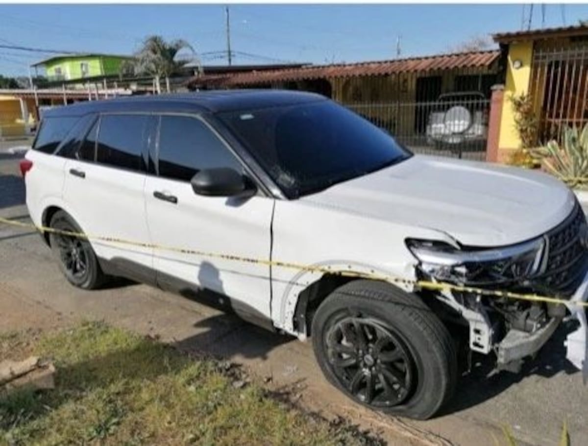 Mánager de artistas llegó a un acuerdo de resarcimiento con familiares de vendedor de empanadas muerto y les pagará más de $100 mil por acabar con su vida