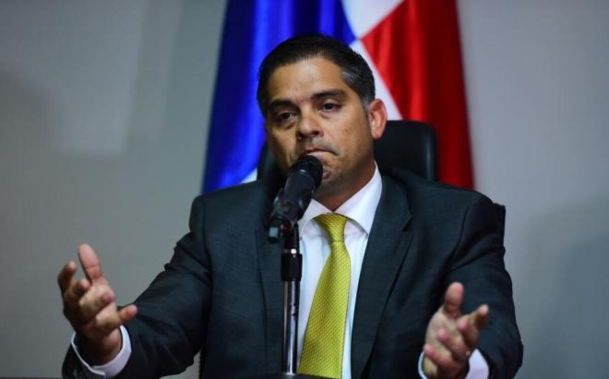 'Beby' y 'Willy' se sacan los trapos sucios con temas muy personales 