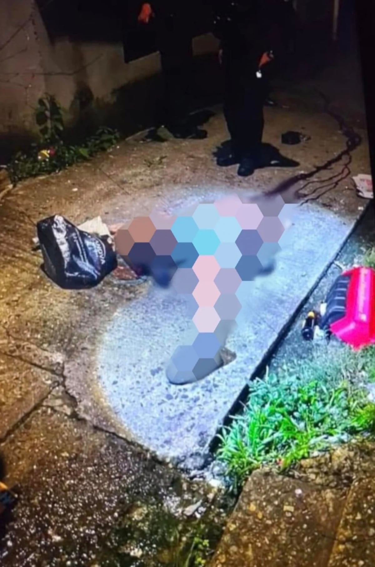 ​TERROR Y LUTO | La ola sangrienta que quebró a Panamá: 7 mujeres asesinadas encabezan la racha delictiva y una estela de violencia en el país