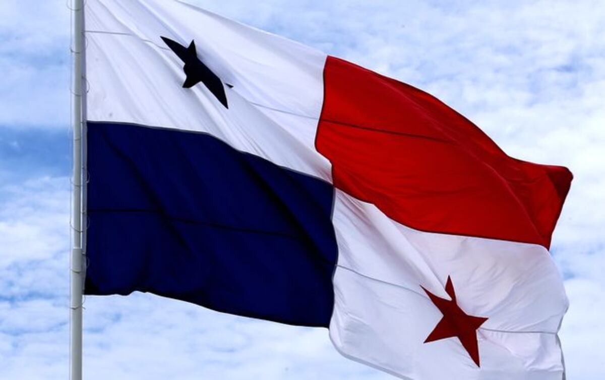 Deudas de Panamá:  la educación pública, la pobreza y  acabar con la impunidad