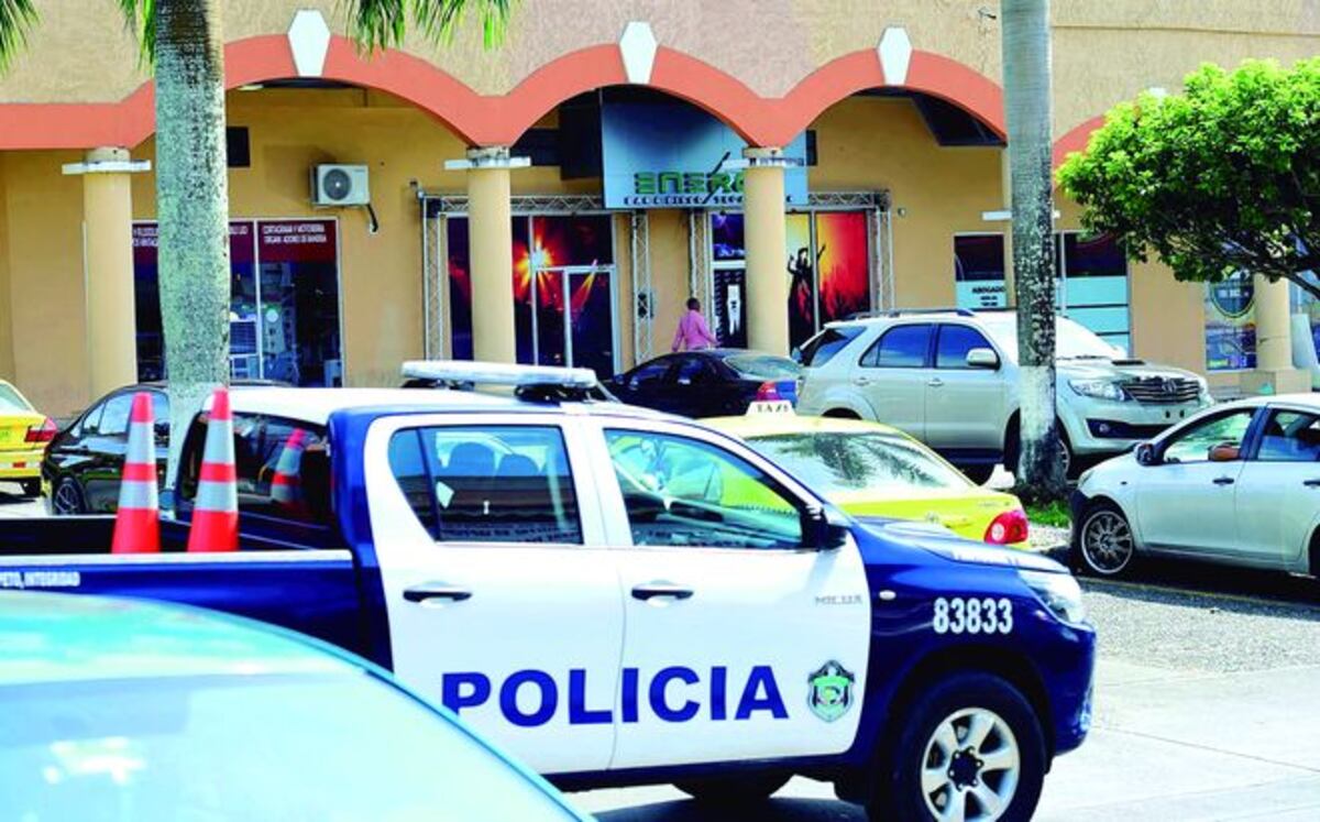 Por sacar a bailar a una mujer, hombre es asesinado en una discoteca en Milla 8