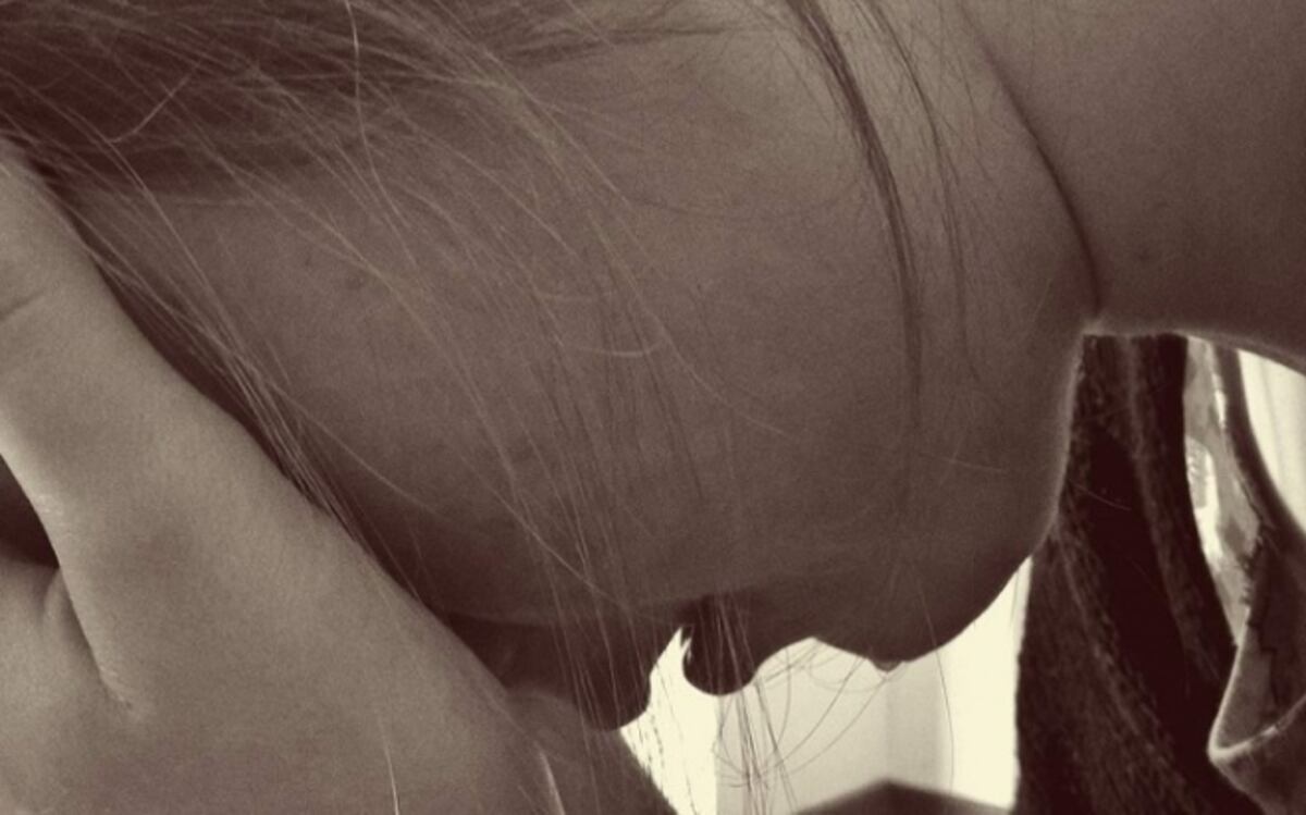 El 98% de las mujeres han sido acosadas o violentadas en las redes