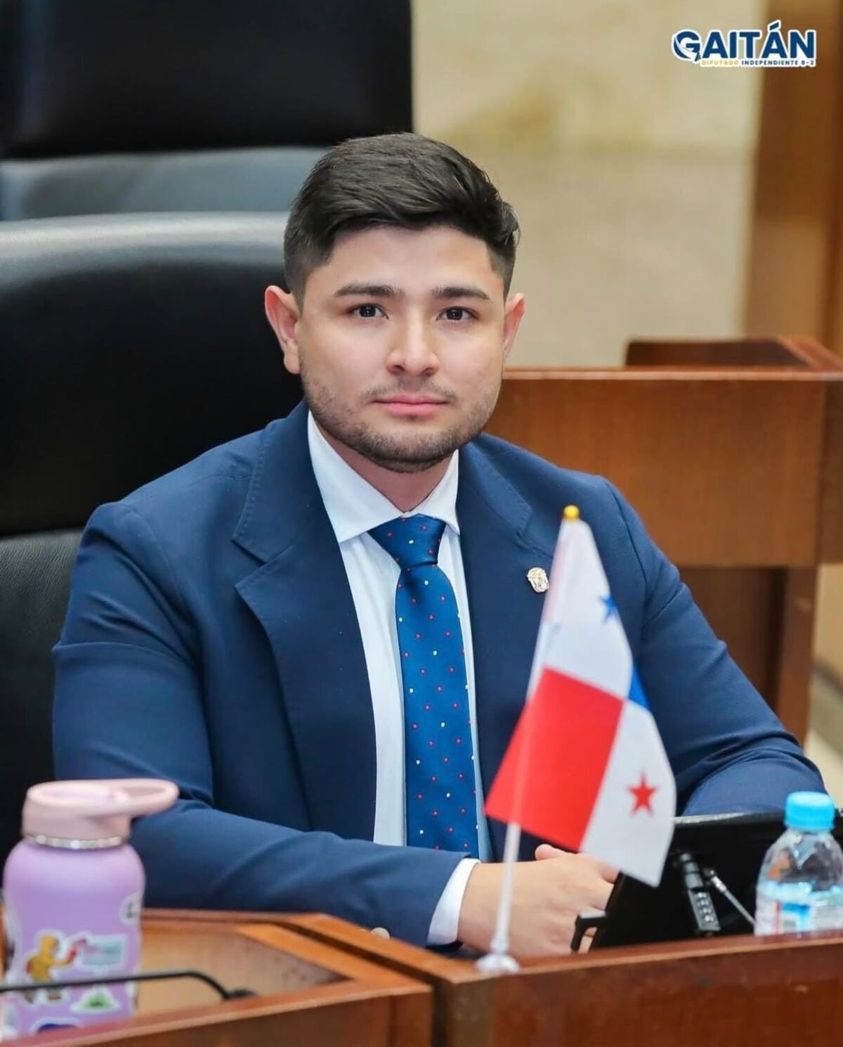 ¿Vivienda nueva o de segunda? Diputado abre el debate sobre cambios en la ley de interés preferencial