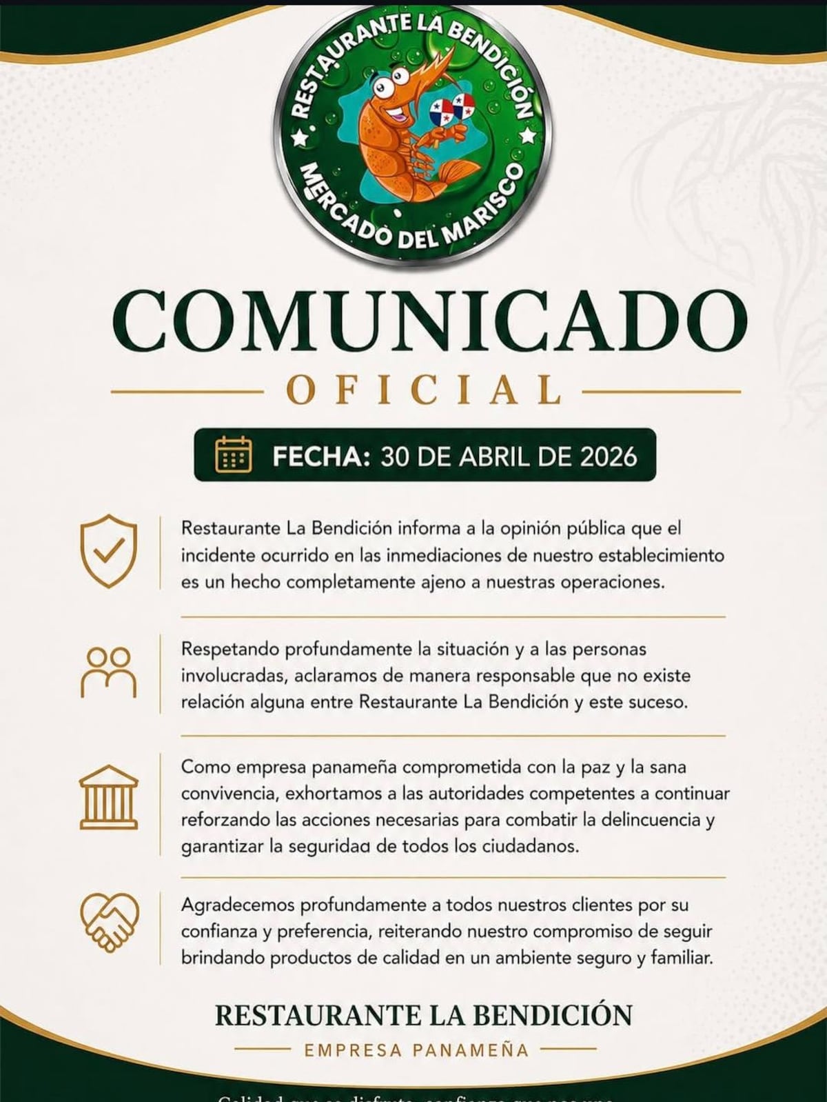 URGENTE | Asesinan a ‘Chirri’ dueño de Imperio Plus dentro de restaurante  frente al Mercado de Mariscos