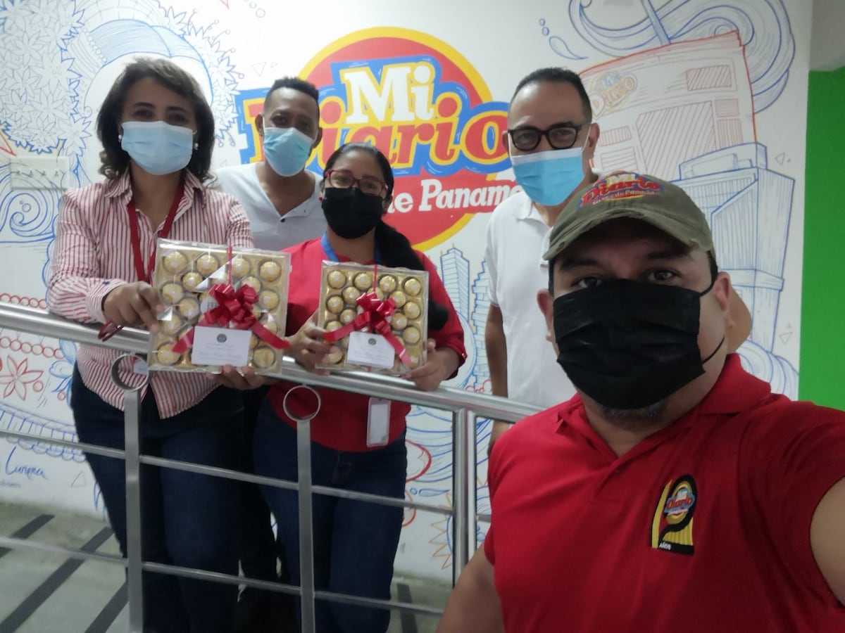 Histórico. Serán dos ceremonias, la boda real y la investidura como princesa de la diputada