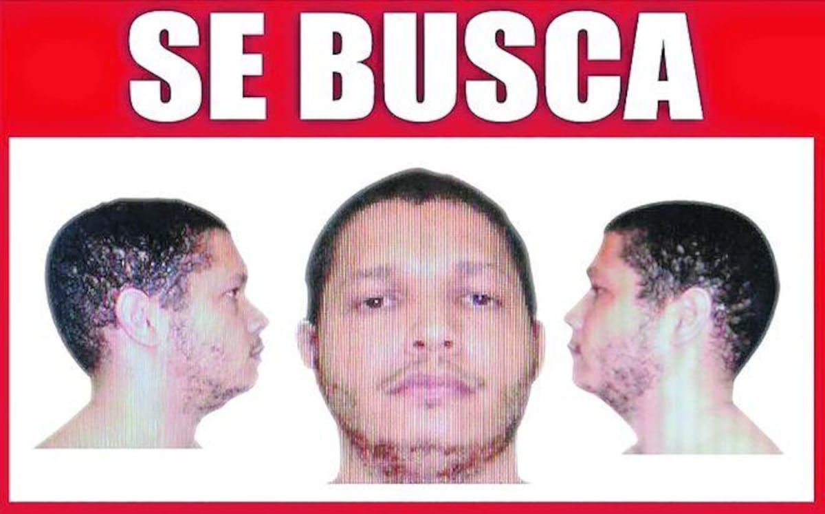 Dominicano Alcibiades Méndez se declaró culpable del homicidio de jóvenes