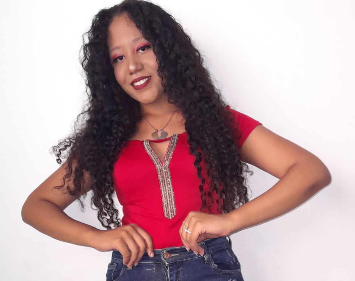 ‘Alegría y sazón’ Traen la comparsa los Puros de Barrio Balboa para el carnaval