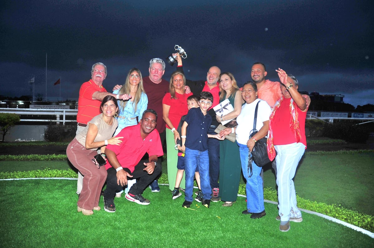 ¡Final cardíaco! El Rojo se corona en un final de película en la Copa de Oro 2024