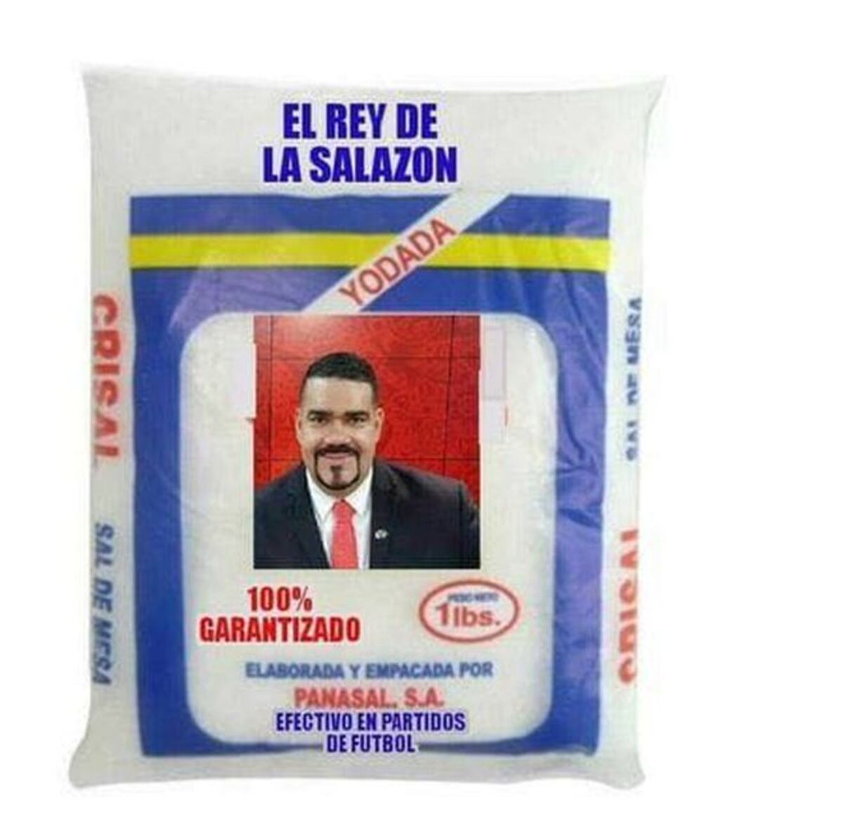 Candidatos preocupados, Shebelut podría dar su pronóstico sobre elecciones