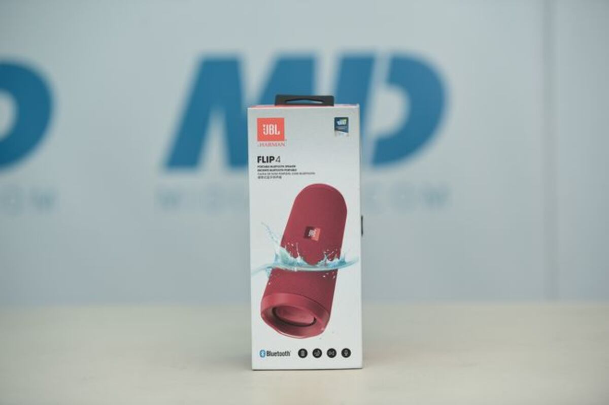 Último día. ¿Quieres ganarte estas bocinas JBL? Chequea.Mi Diario está regalón