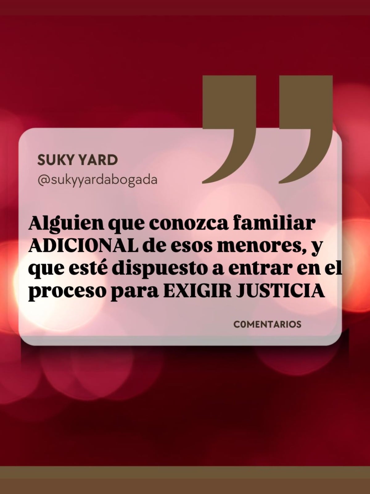 Senniaf se pronuncia tras muerte de niño en Pedasí y pide proteger su privacidad