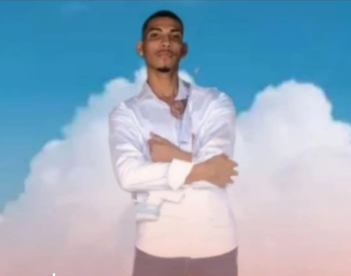 Ordenan detención provisional a implicado en homicidio de secretario de bus en La Chorrera