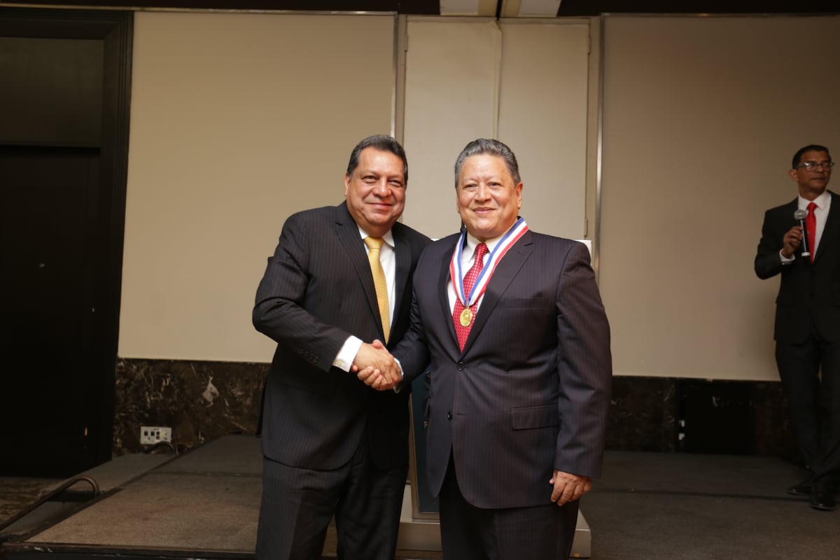 Comibox celebró sus 102 años entre historia y anécdotas