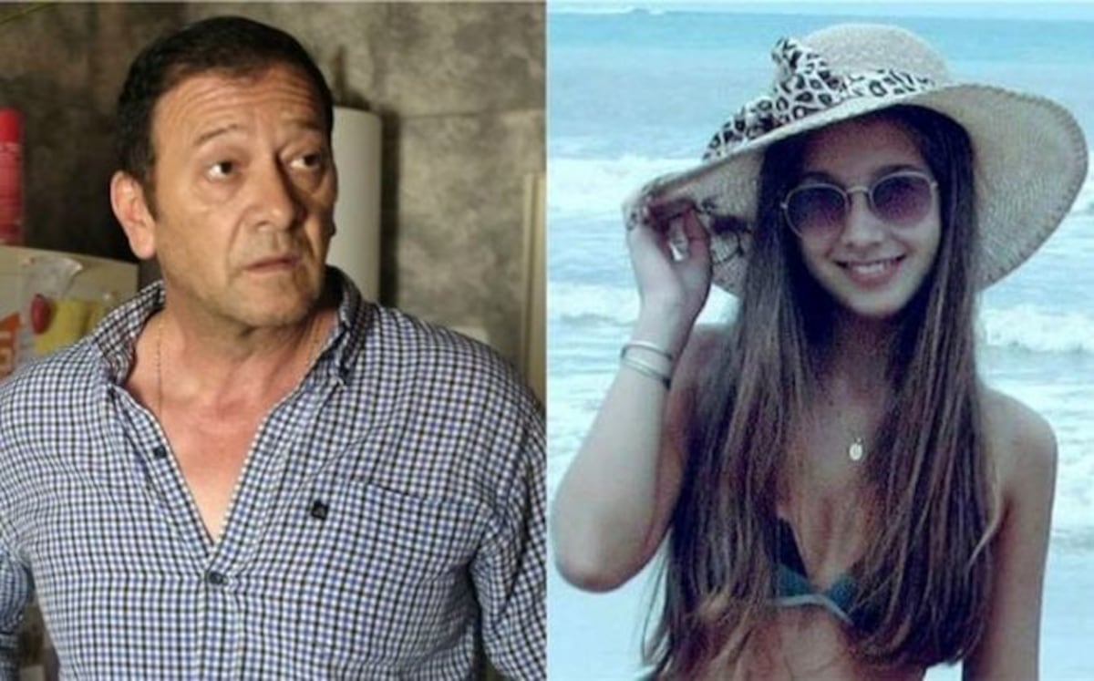 Padre de joven que mató a su novio tiene un oscuro prontuario