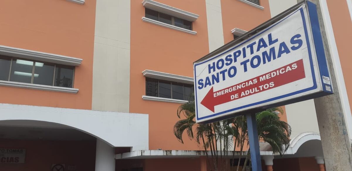 Ordenan detención e imputan cargos a hombre obsesivo que mató a chica en Chepo 