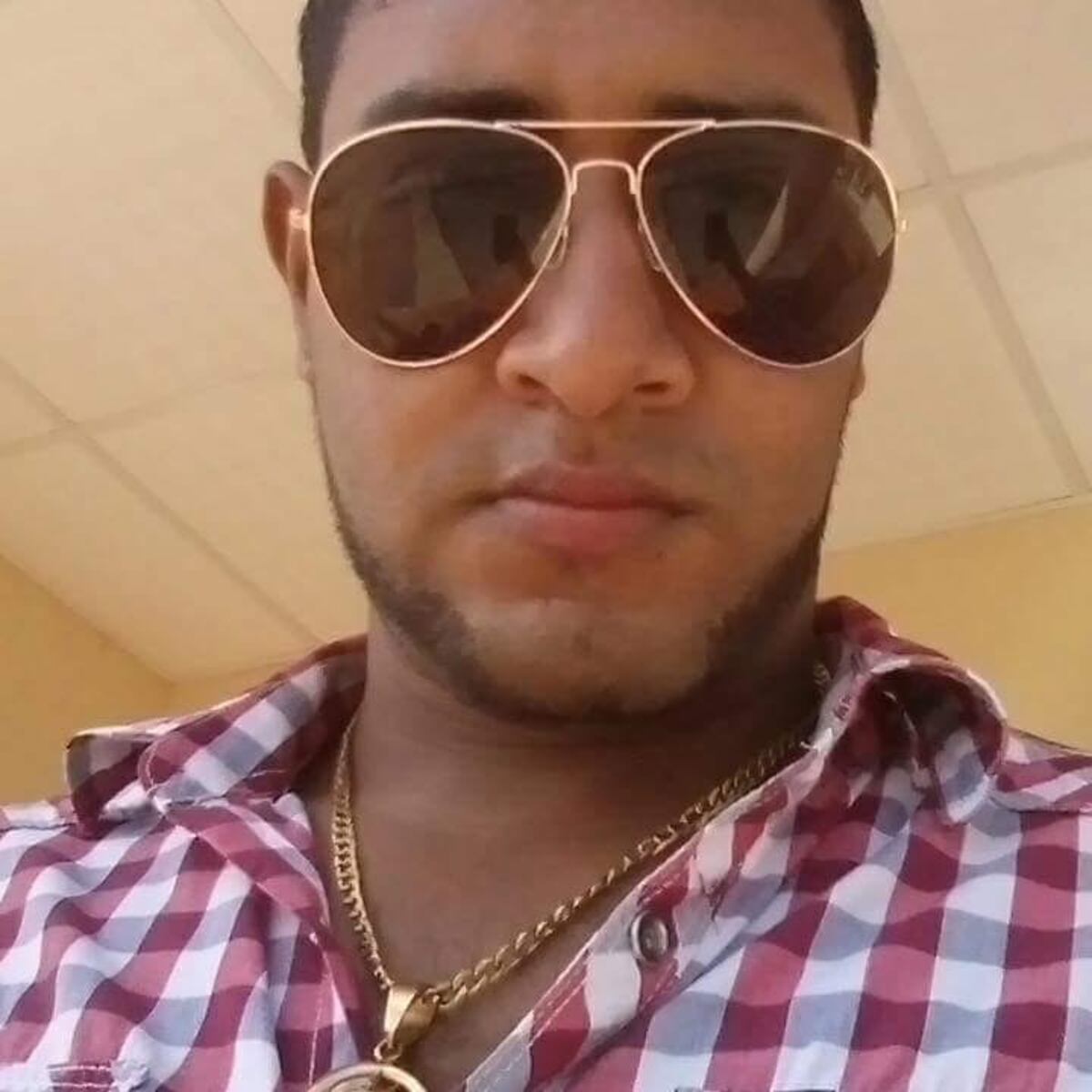 Supuesto caníbal era codiciado y peleado en Facebook