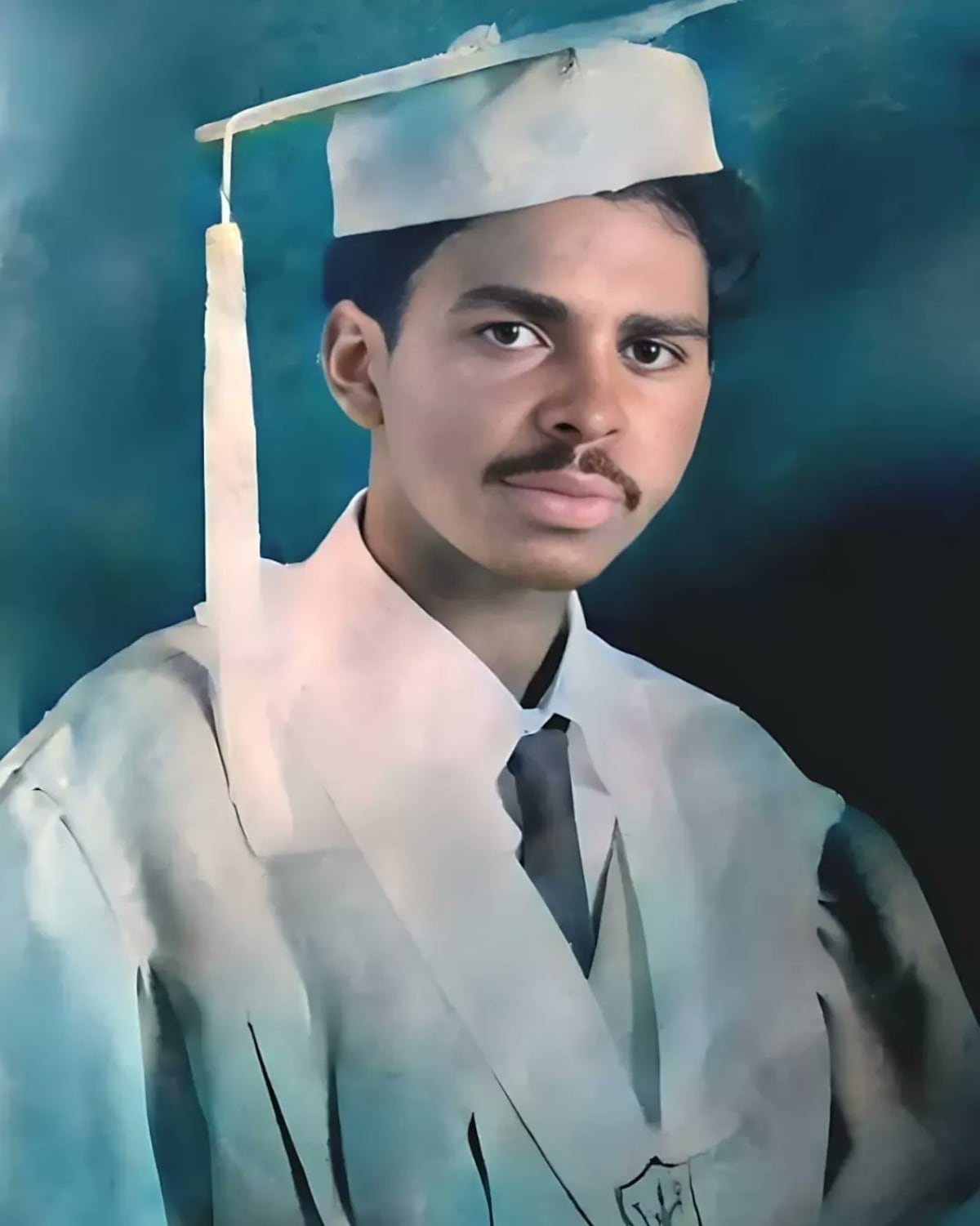 35 años después: familia panameña recupera los restos de joven desaparecido en la invasión de EE.UU.