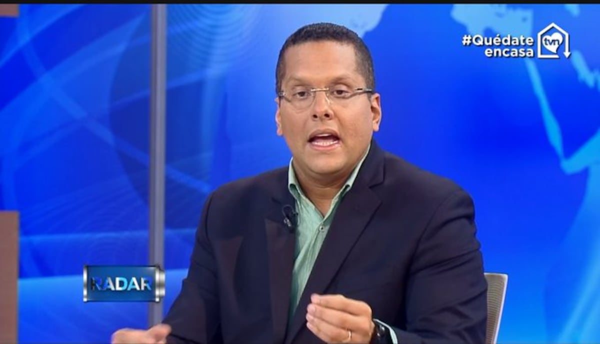 Detectan a positivos en coronavirus comprando en supermercados. Vienen medidas más severas como la cuarentena total