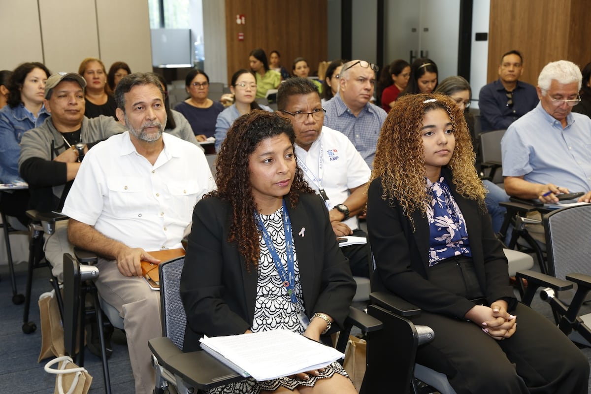 Consulta pública: Impulsan reglas más claras para los estudios de impacto ambiental en Panamá