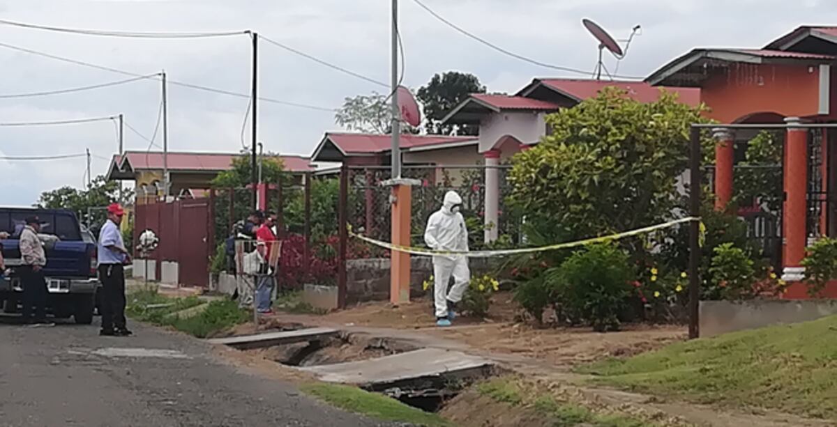 Mujeres asesinas. Acabaron con sus parejas de forma macabra en el mes de agosto