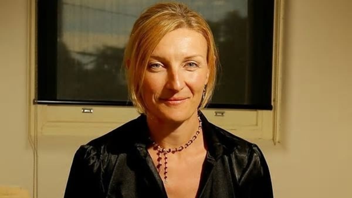 Qué es y cómo funciona el excéntrico 'método Grange' de la selección inglesa