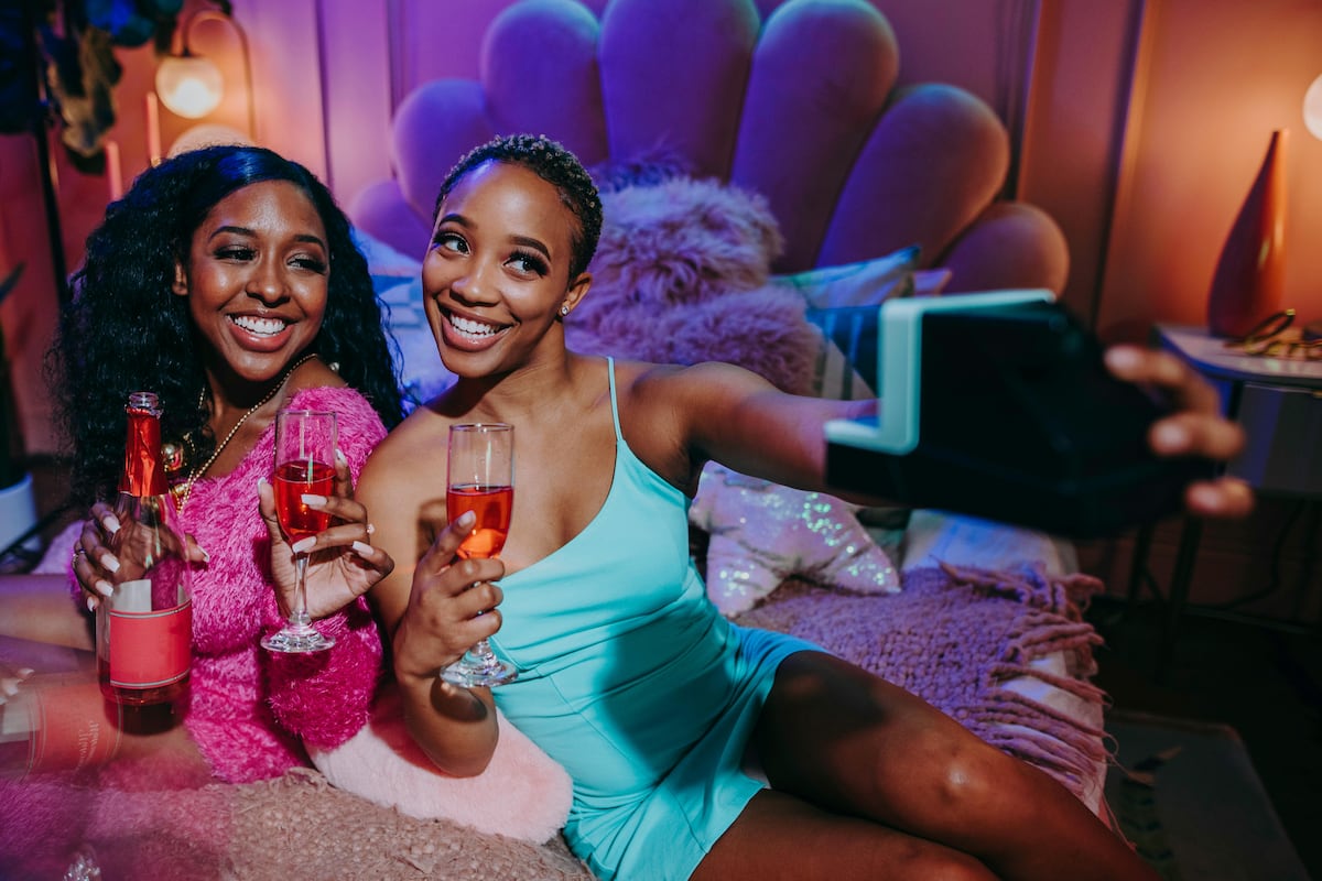 Redes sociales y vanidad: la nueva adicción que devora a la juventud panameña