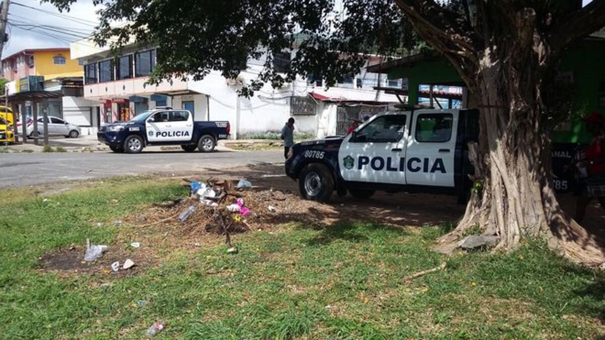 ¡AY, POR DIOS! Hay terror en Veracruz, acribillan a otro y se formó la balacera