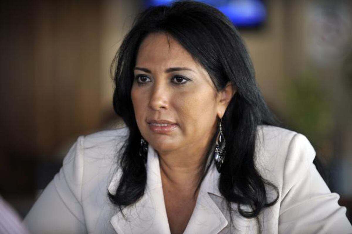 Patria Portugal podría beneficiarse con rebaja de pena