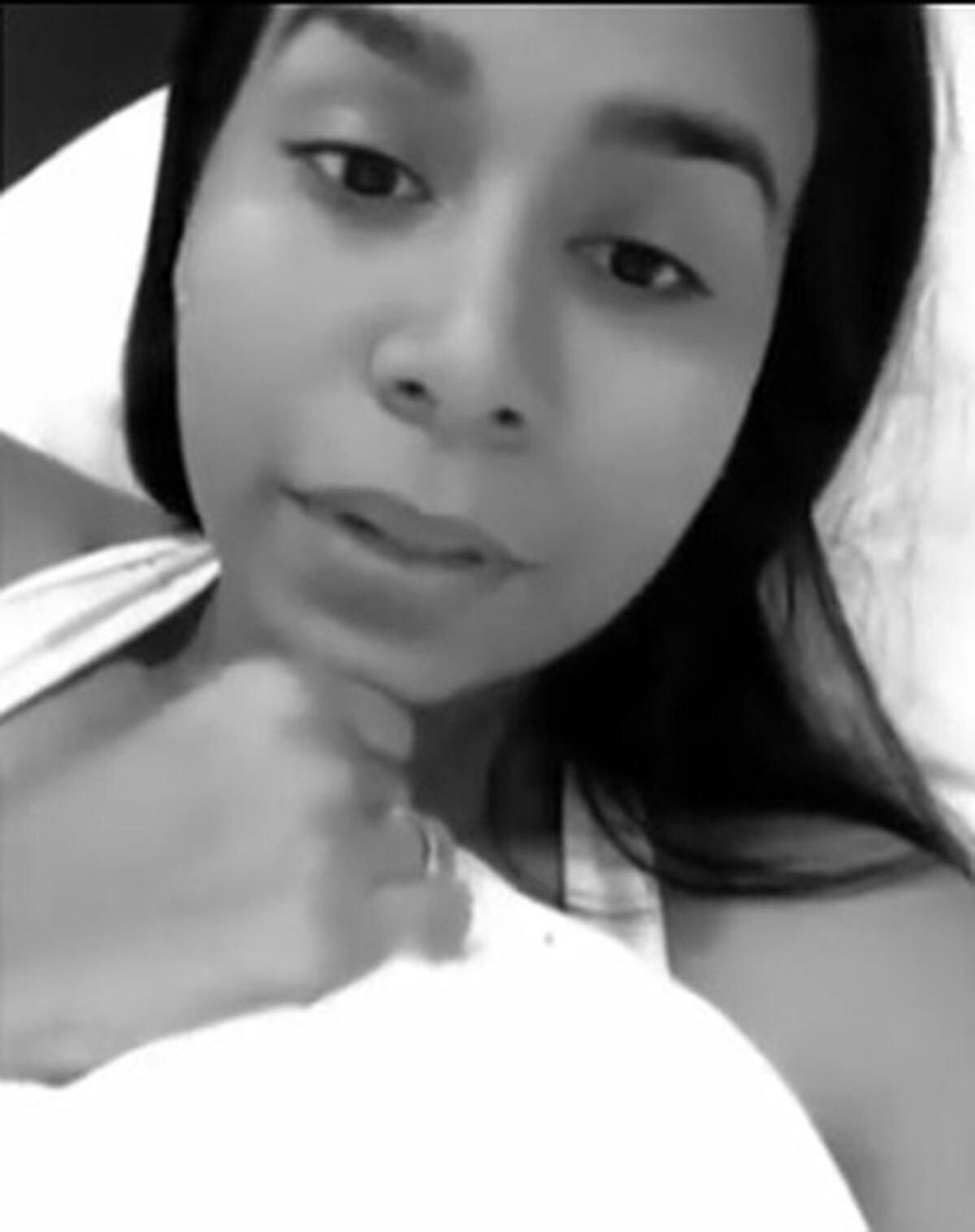 'No te tengo miedo'. Pleque pleque entre Yoani,ex Calle7 y mujer de Sayko.Videos