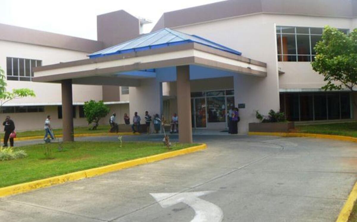 Chiricano apuñala a venezolana en la espalda dentro de un bar en Pacora