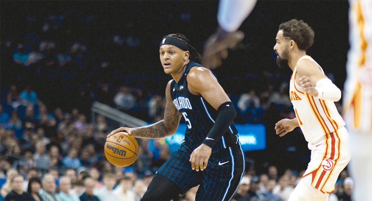 ¿Quién se queda afuera? Play-In de la NBA define a los últimos sobrevivientes