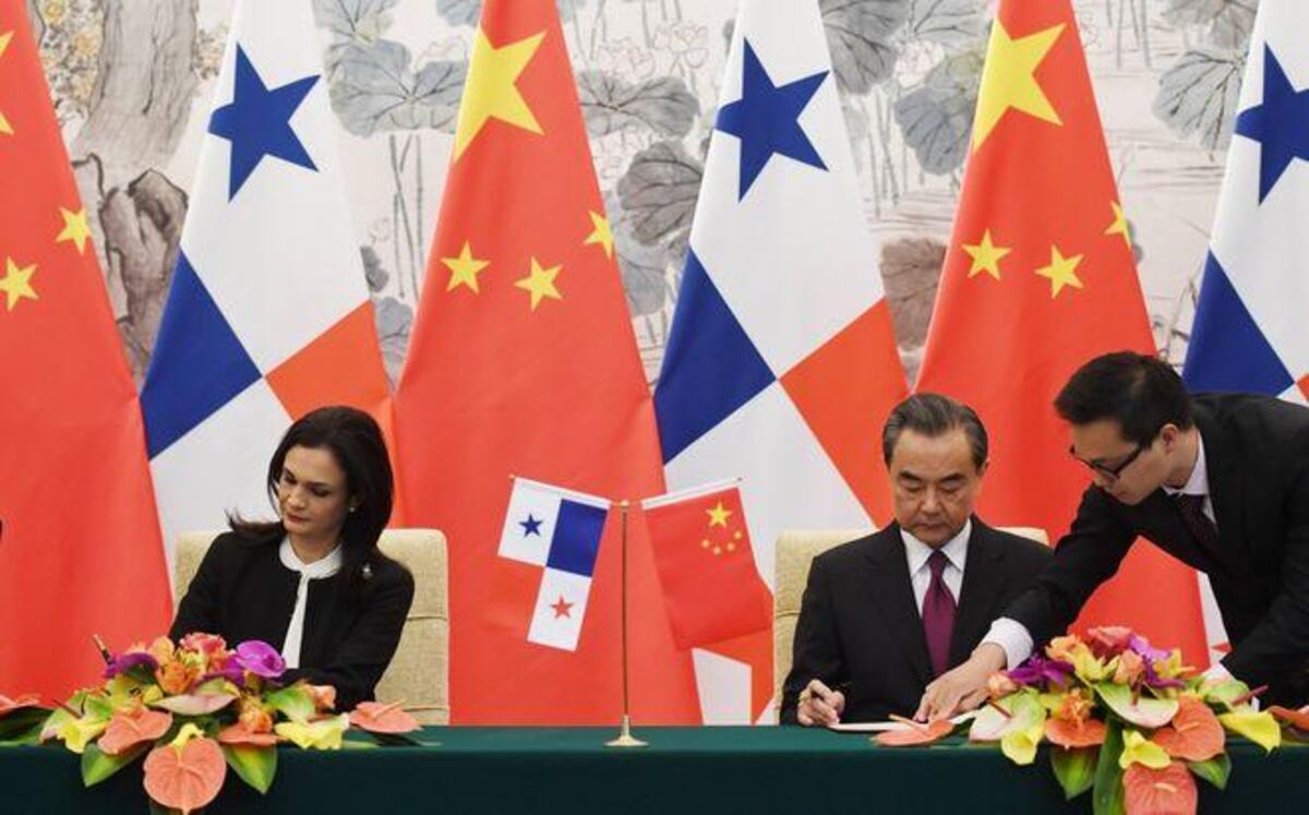 Ifarhu abre convocatoria para 50 becas de idioma mandarín en China