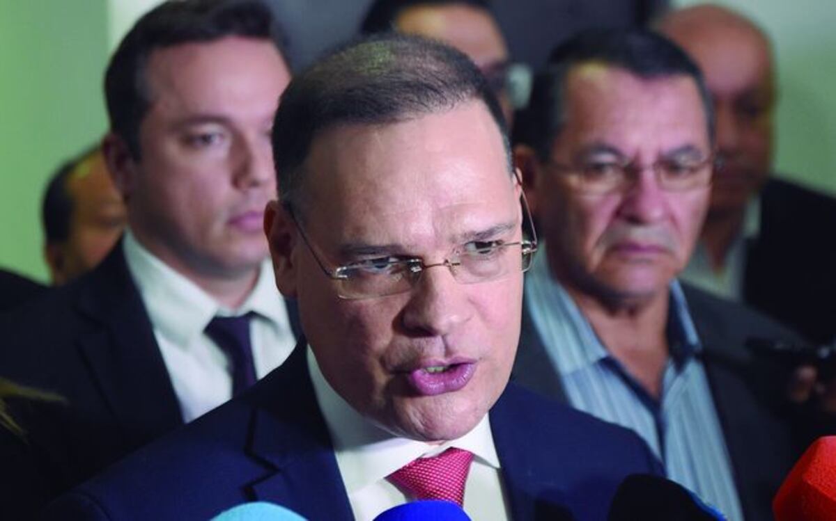 No pierden el tiempo políticos buscan aliados para el 2019